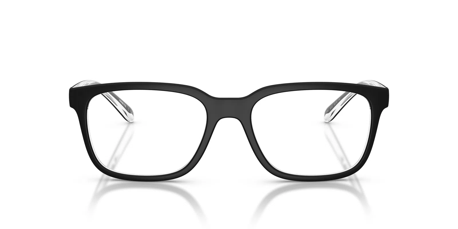 Arnette Steek 7284 Eyeglasses - view 19